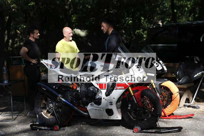 /46 27.09.2026  Speer Racing ADR/Impressionen